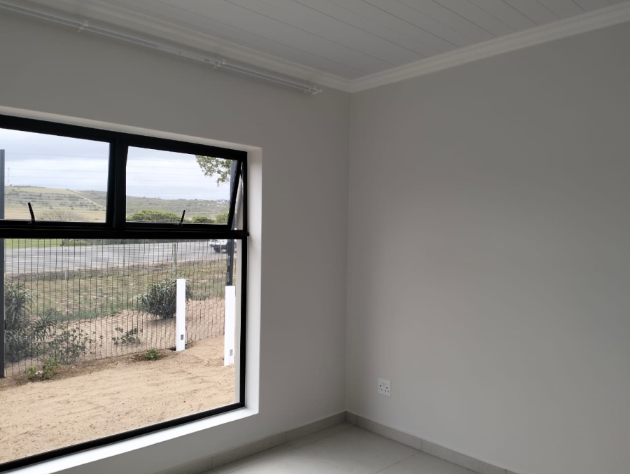 To Let 2 Bedroom Property for Rent in Reebok Western Cape